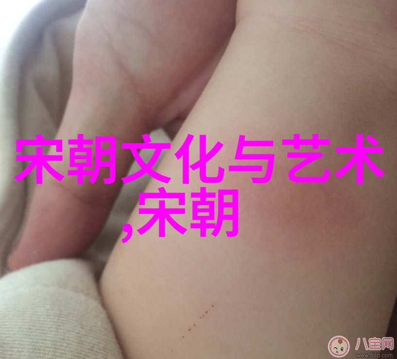 战神朱祁镇从文官到武圣的逆袭