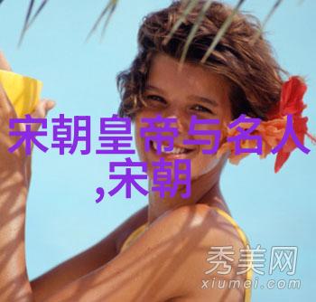 做错一题就塞一根学习方法中的坚持不懈