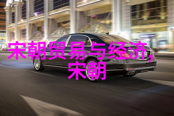 刘伯温死后朱元璋为何哭了我猜朱哥为啥在刘伯温去世那天号啕大哭