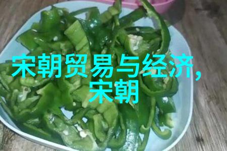 罗爱爱探究中国历史朝代顺序春秋战国时期的名人辉煌在社会中发扬光大