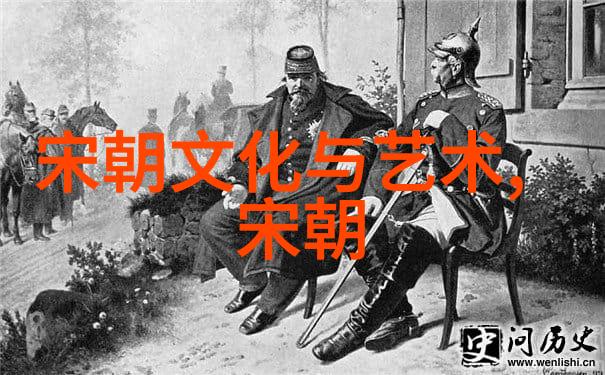 刘炳清的书法字体大全跟着大师学写好字