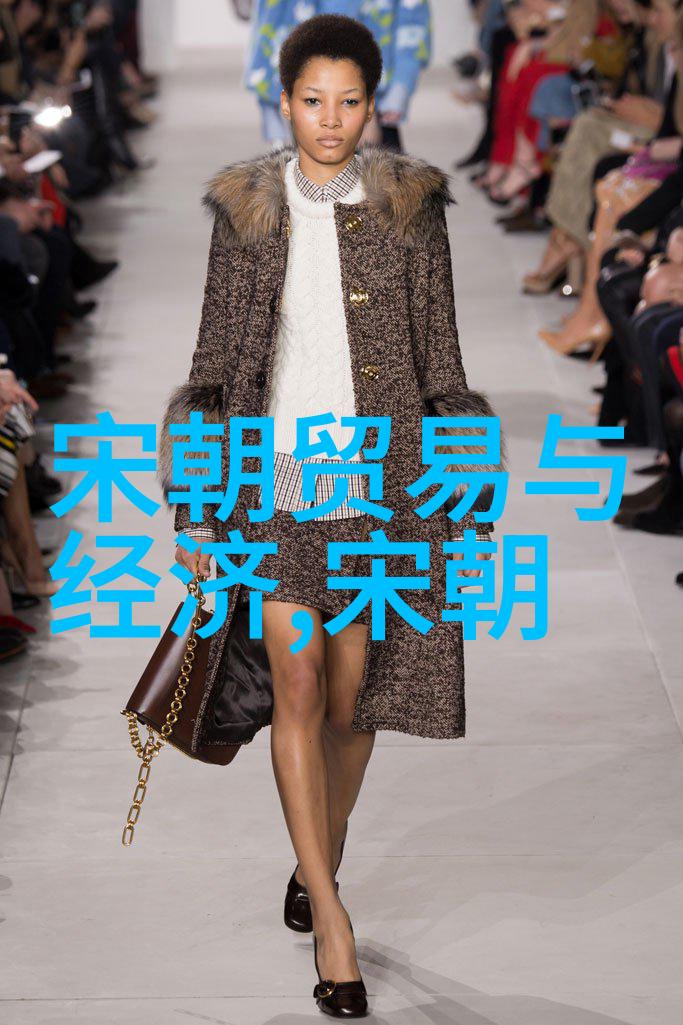 梵高让色彩飞扬于画布上