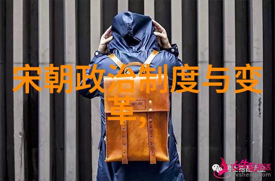京剧净角裘少戎与史上四大名旦的数据驱动探究