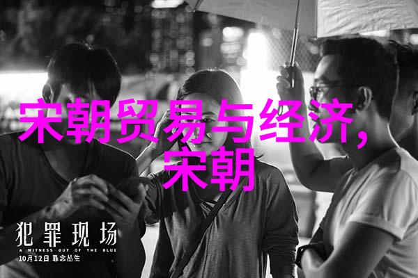 曹操挟天子以令诸侯的天子是谁太极拳有益于微循环