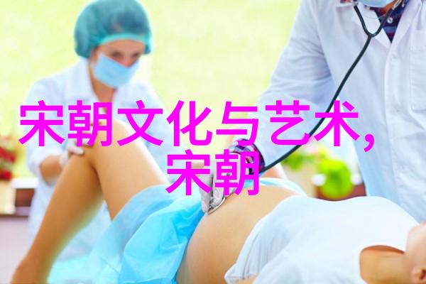明镜无尘一代伟君惨遭暗算回顾康熙被害事件