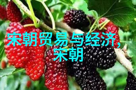 华科研究生院的他如何让茶农生活莓好他的智慧让茶乡的香气溢满了小镇