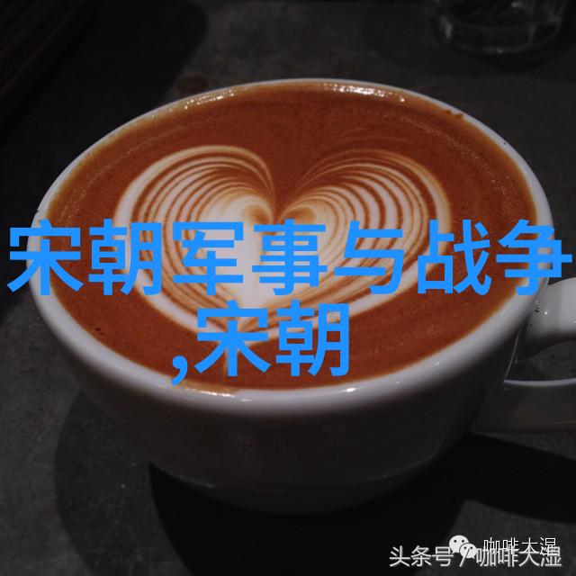 中国历史故事免费听我在网上找到一款神奇的应用能让我随时听到古代帝王的故事