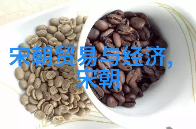 北周之禅让杨坚崛起的政治智谋