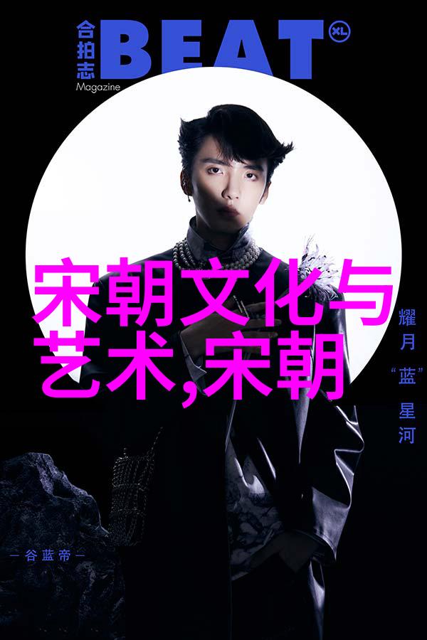 在明朝那些事儿中哪些情节最具悬念和吸引力