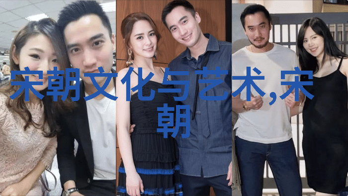 对外扩张带来的资源消耗是元朝灭亡的一个重要因素吗
