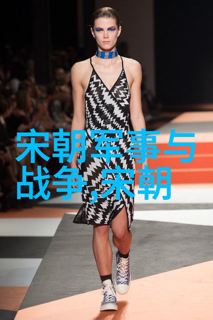 俄罗斯Zoom人与Zoom牛我在俄罗斯的奇妙Zoom探险遇见了会跳舞的牛和热情的远方伙伴