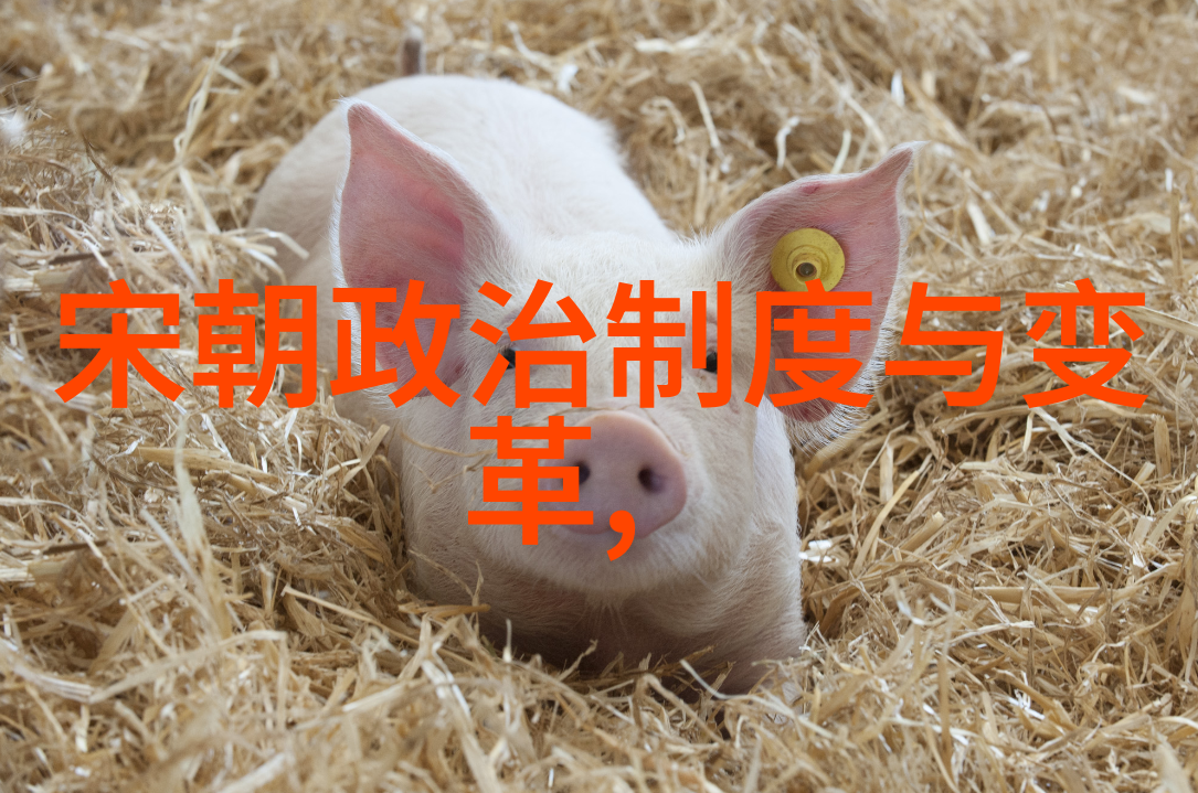 生旦净末丑五彩斑斓陈希曾的京剧票友艺术