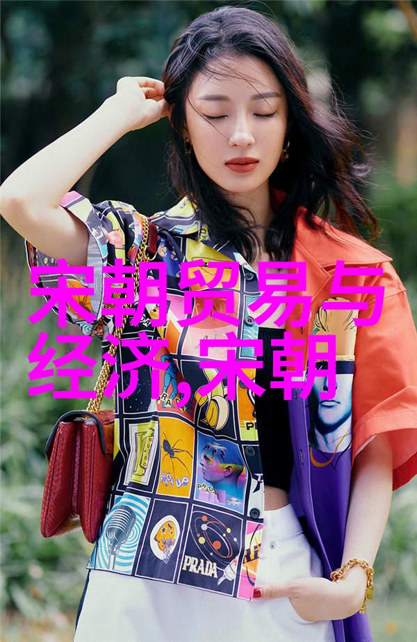 传统宗教信仰在宋代社会中的地位是怎样改变的