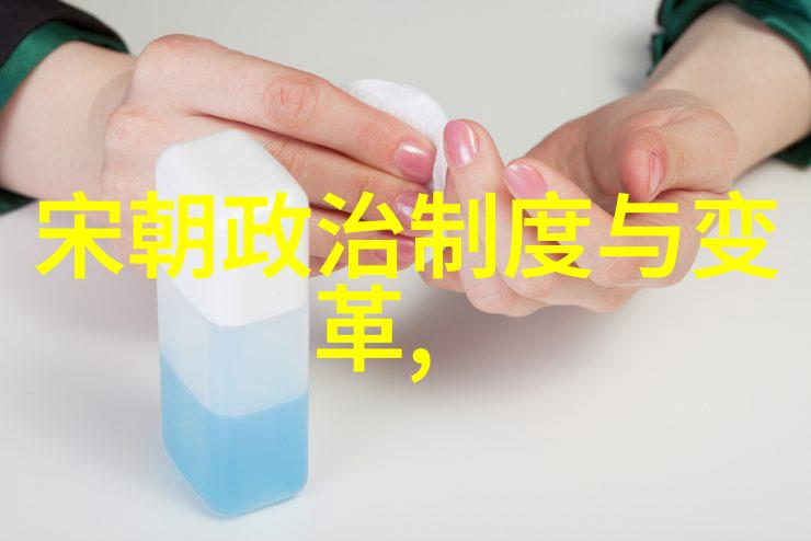 柳贯如同摸鱼儿雁丘词中的游子心随云卷而远去仿佛天地间只有他和那遥远的雁丘相依为命