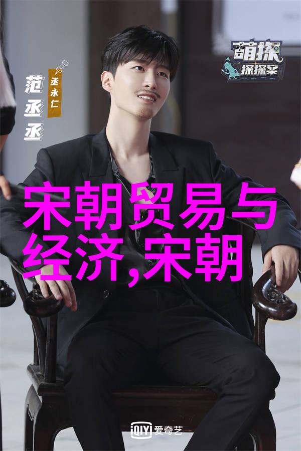 中国全部男歌手名单陈好音色如画的中国之声