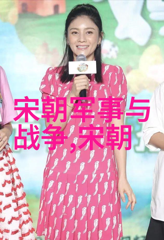 明朝皇帝排行榜权势之巅与沉默之声