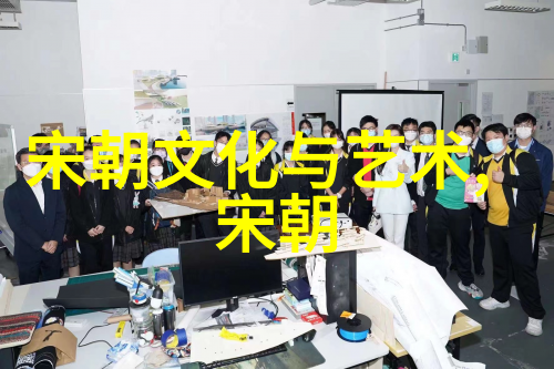 兰陵王阿图伦登基后元朝是否已经开始走向衰落之路