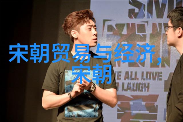 我来告诉你艺术的根源九大形式的秘密