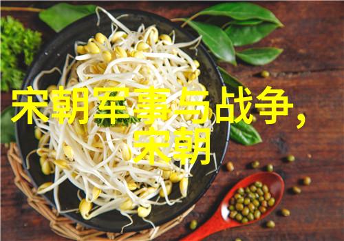 乾隆时期的沉默从不提及雍正的历史篇章