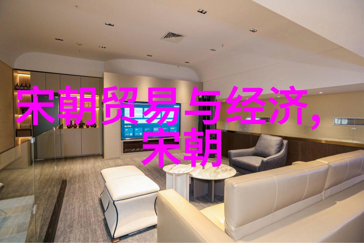 明朝后宫中妃子的爵位排名是怎样的制度