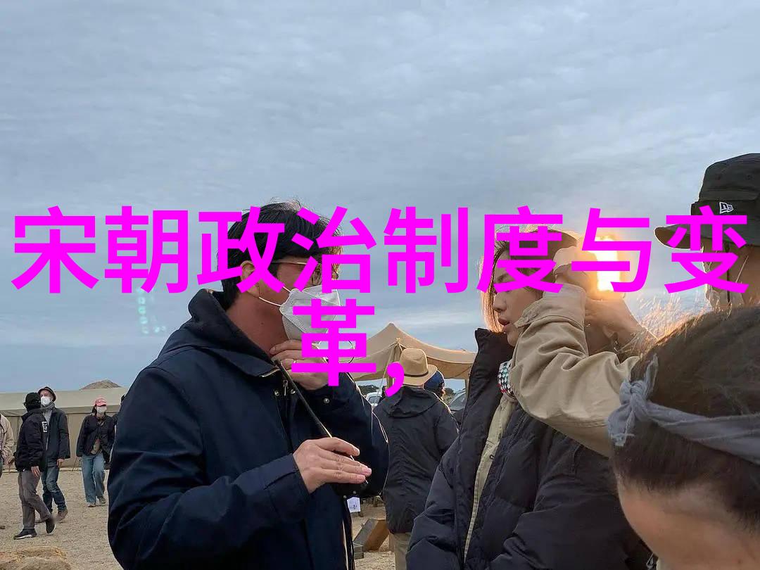 古代隶书十大书法家黄道周