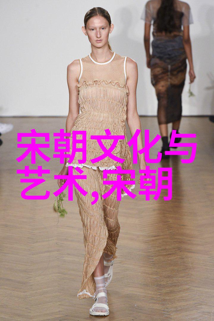 明朝灭亡前一年诡异之事万历四十八年妖风骤起