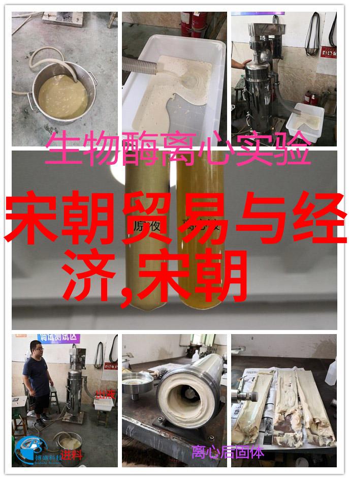 元朝都城文化艺术元代城市文化与艺术的繁荣