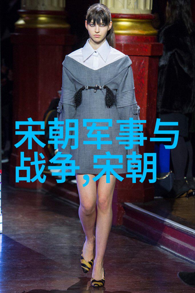 旦角为什么是男的我想知道的是你知道吗