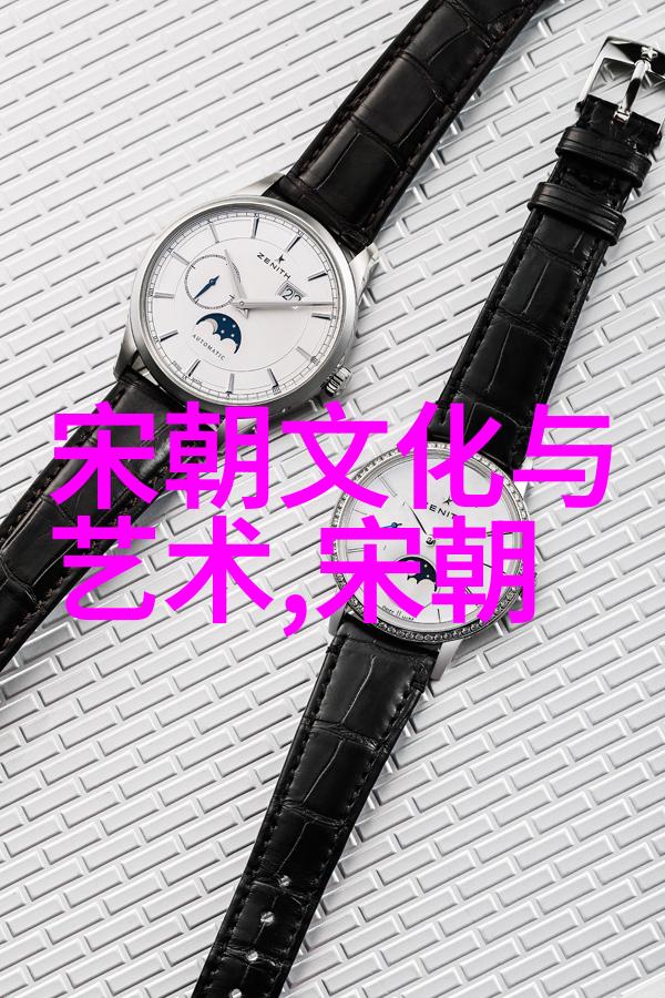 明朝短暂统治者一代无名的帝王故事
