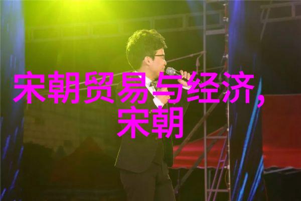 无人救我又蓝-孤独的海浪探索无人救我又蓝背后的情感与现实