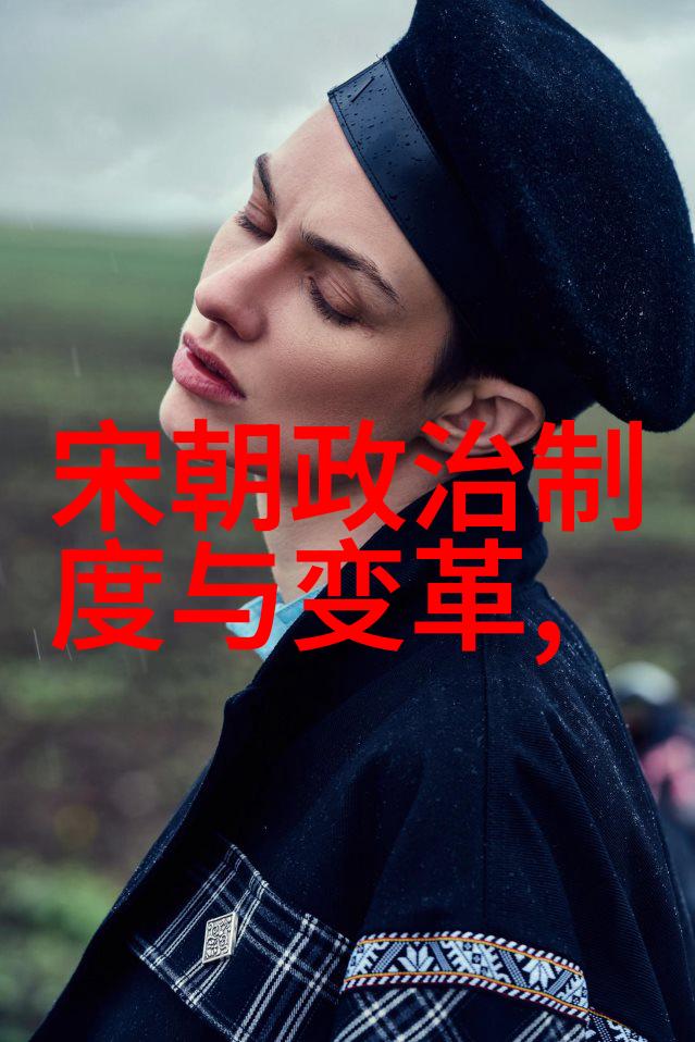 做错一道题就被学长c一次我是怎么从倒数第二的学霸变成考试小能手的