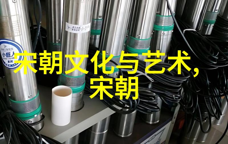 乌拉那查神农尝百草农业之父的传奇