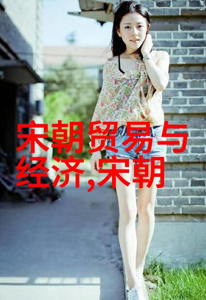 明朝那些事儿全集有声小说听我来给你讲讲穿越时空的书香之旅