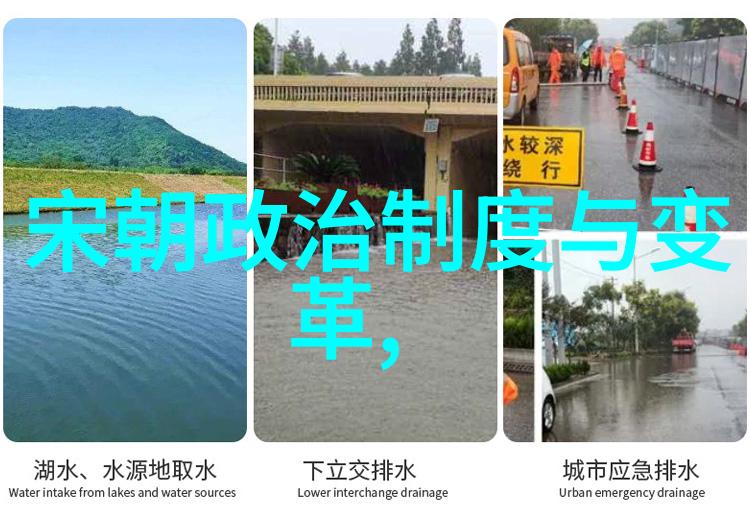 艺术的九重奏探索视觉听觉与心灵的无限可能性