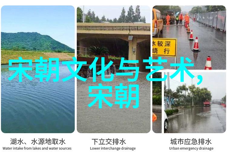 乾隆与雍正的矛盾皇权斗争中的嫡长子问题