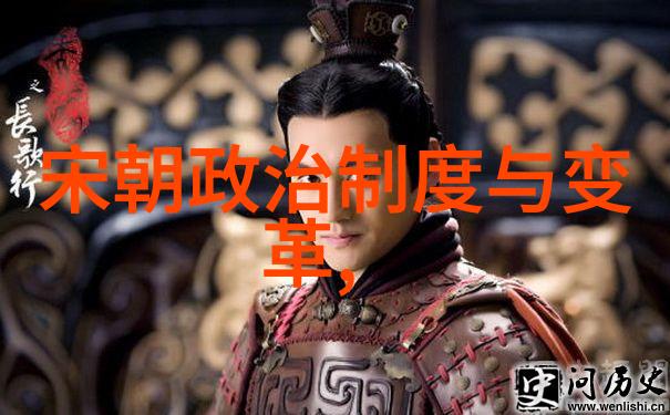 康熙被雍正毒死的悲剧清朝皇帝间的权力斗争
