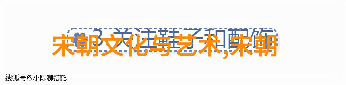 皇权之争探索乾隆与雍正间复杂的情感纠葛