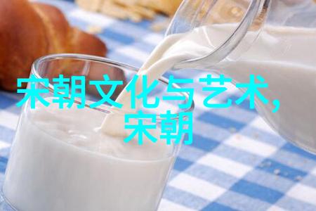 我亲眼见证的意外公交车一晃撞了进去没有人能阻止