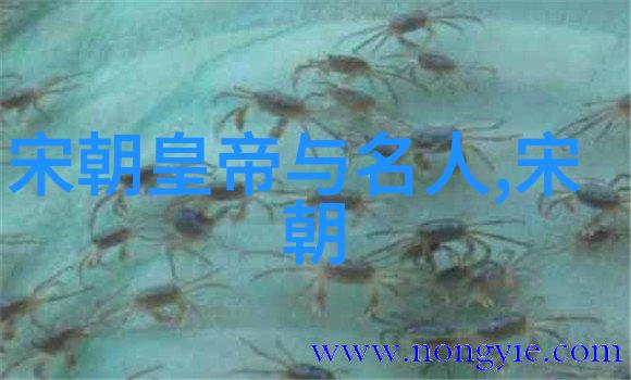 书法家的墨迹流传千古的艺术品篇