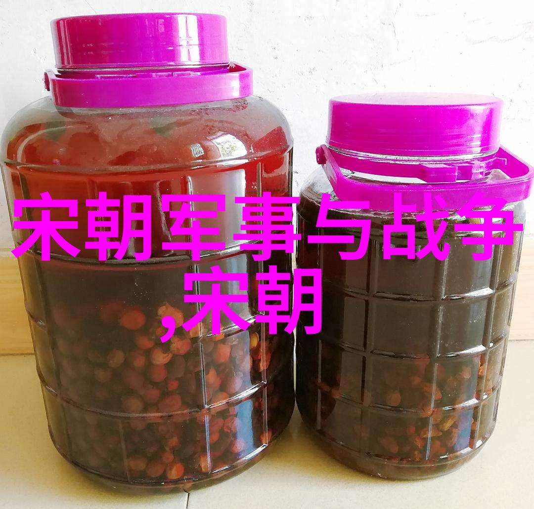 黄梅戏孟丽君严凤英旦行演员的艺术传承者