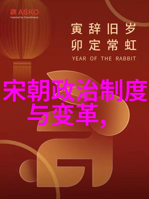 星辰之舞梵高画布上的光影交响