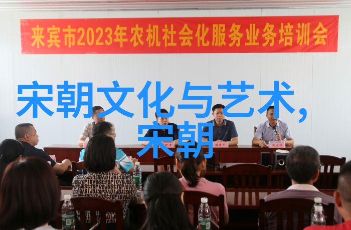 贺朝谢俞完整车高速高性能轿车的速度与舒适