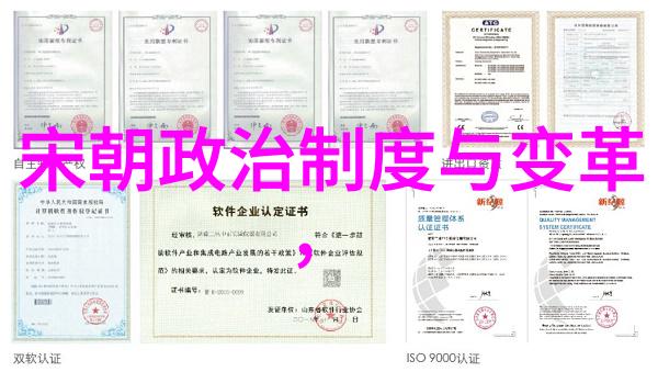 吴琼黄梅戏中的严凤英非凡演技让人惊叹她是严鸿六的女儿也是著名的黄梅戏旦行艺术家