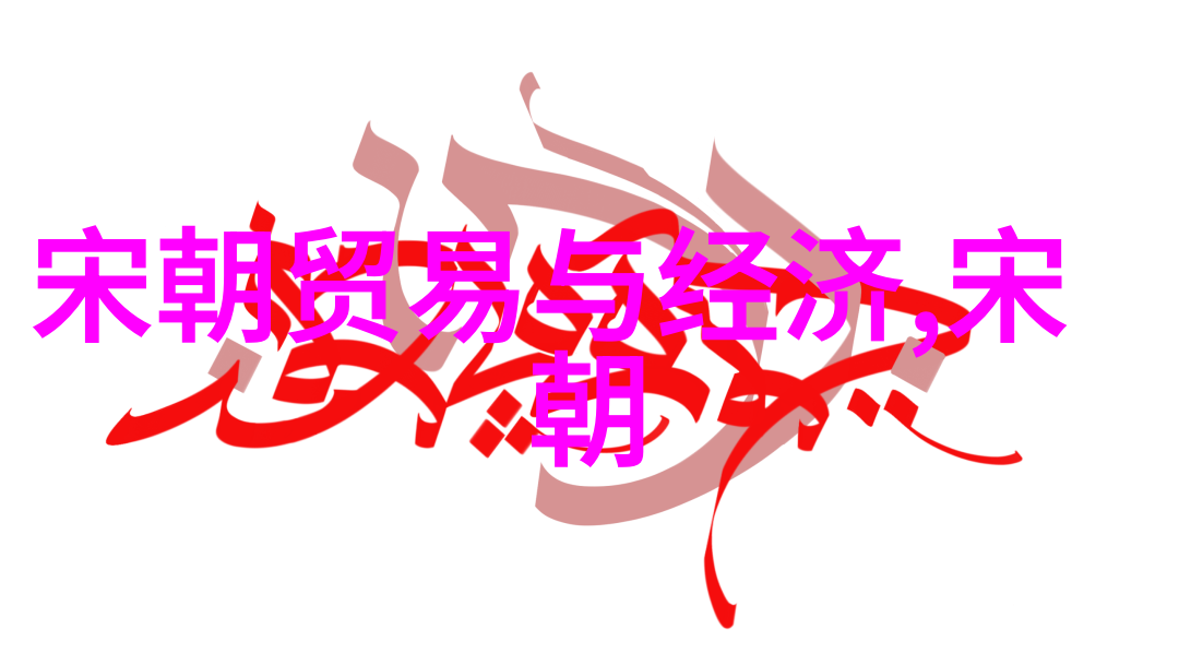 努尔哈赤算清朝吗老子说了算