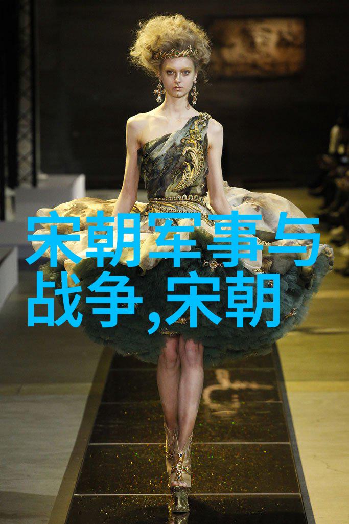 明朝历史-六朝轮替南京的兴衰与重建