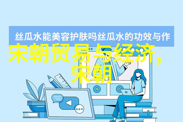河南豫剧下载 免费朱巧云豫剧旦角与豫剧旦行演员并驾齐驱展现当代艺术的魅力