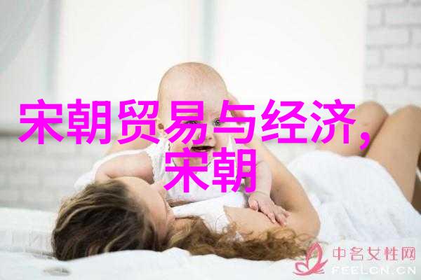 明成祖野心勃勃的一生探究