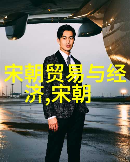 沉睡中的腺体解密身体的内在世界