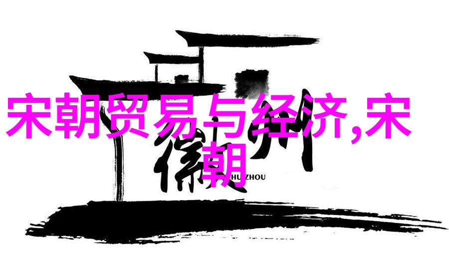 书画世家里的隐逸生活王铎周文矗及其艺术成就