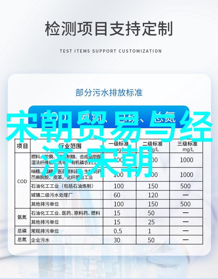 沙场血染土木堡的悲歌